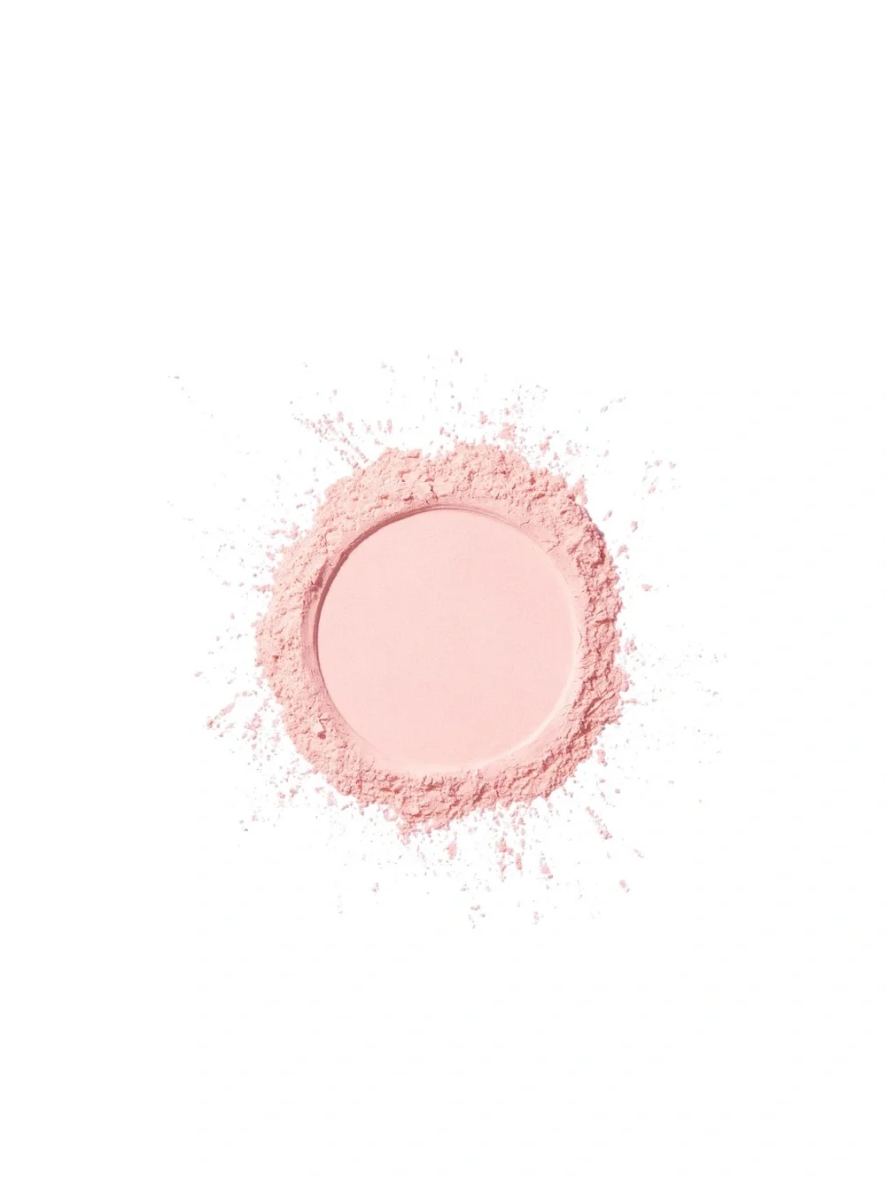 tarte Creaseless Setting Powder — Pink NEW IN BOX✨